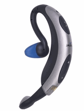 Jabra BT200