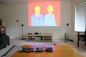 bbr-screen