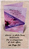 bellsouth-card.jpg