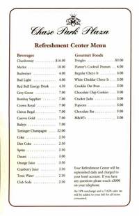 cpp-room-menu.jpg