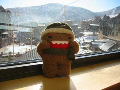 domo_winter_400.jpg