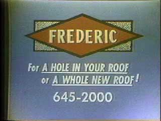 frederic_roofing.jpg