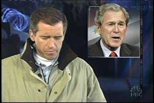 nbc-bush.jpg