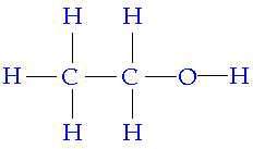 o15ethanol.gif