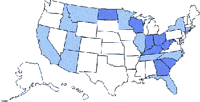 obesity-1985.gif