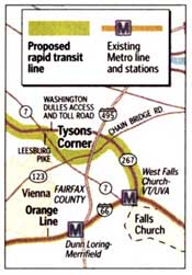 tysons-corner-map.jpg