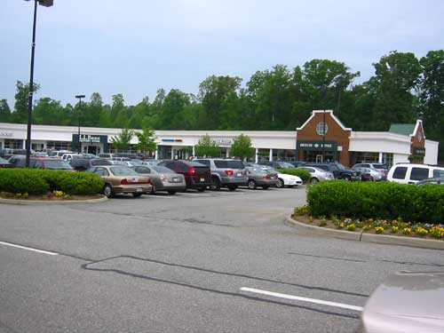 wbg_parklot_3.jpg