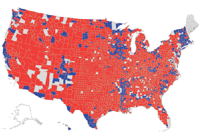 2004countymap.gif