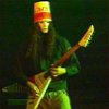  Shared Media News Images G Guns N Roses Sq-Buckethead-Mid-Shot-Tacoma-Mtv