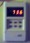 allegro-thermostat.jpg