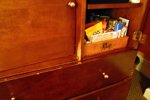 allegro_furniture.jpg