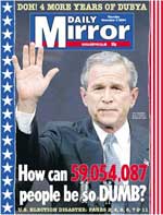 dailymirror-bush-sm.jpg