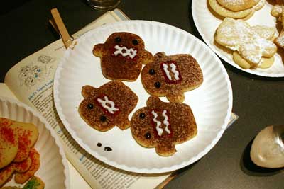 domo_cookies_2004.jpg