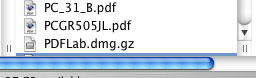 finder_download_directory.jpg