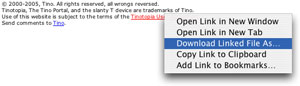 safari-download-menu.jpg
