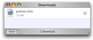 safari_download_window.jpg