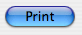 mac-printbutton