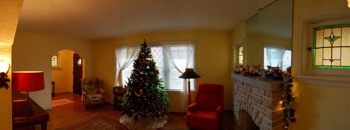 Xmas-Livingroom